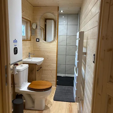 La Petalerie Appartement Épernay Buitenkant foto