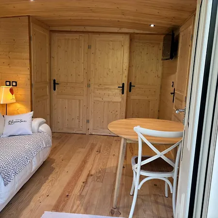 La Petalerie Appartement Épernay Buitenkant foto