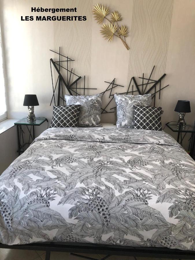 La Petalerie Apartment *