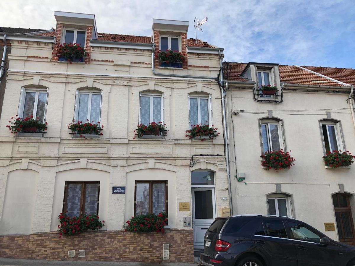 La Petalerie