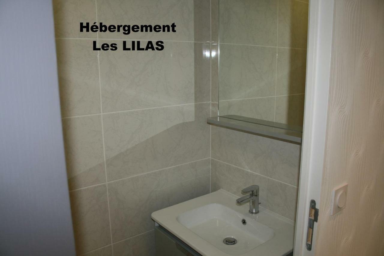 La Petalerie * Épernay